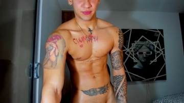 King_Of_Kings__  23-04-2021